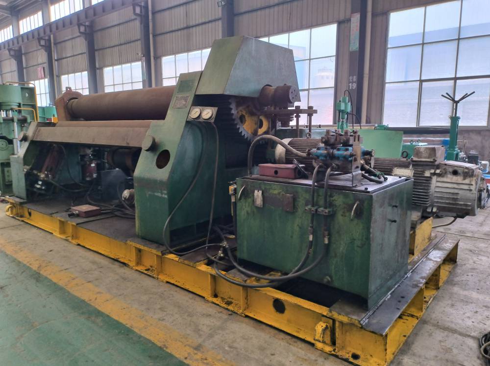 25x2500長治四輥 (7).jpg