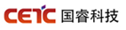 國(guó)?？萍? /></a> 
    <div   id=